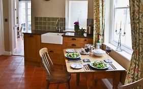 Pippin Cottage
